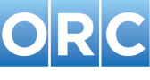 ORC International Inc.