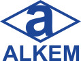 Alkem Laboratories Ltd.