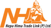 Nepa Hima Trade Link Pvt. Ltd.