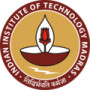 Indian Institute of Technology (IIT) Madras