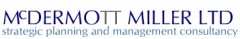 McDermott Miller Ltd