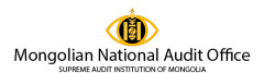 Mongolian National Audit Office (MNAO)