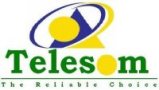 Telesom