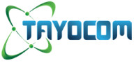 Tayocom