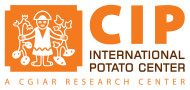 International Potato Center (CIP)