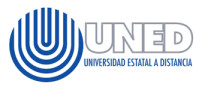 Universidad Estatal a Distancia (UNED)