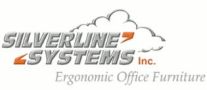 Silverline Systems Inc.