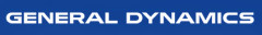General Dynamics (GD)