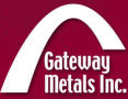 Gateway Metals