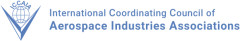 International Coordinating Council of Aerospace Industries Associations (ICCAIA)