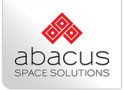 Abacus Space Solutions