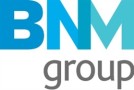 Boucher & Muir Pty Ltd (BNM Group)