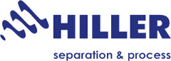 Hiller