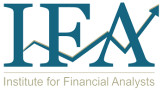 Institute of Financial Analysis (IFA)