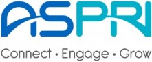 Association of Process Industry (ASPRI)