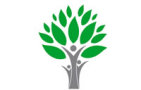 RyS Consultores