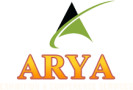 Arya Exhibition & Conference Services