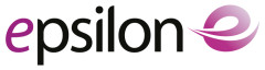 Epsilon Telecommunications Limited