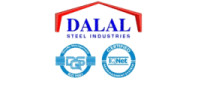 Dalal Steel Industries (DSI)