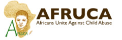 Africans Unite Against Child Abuse (AFRUCA)
