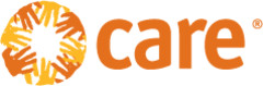 CARE USA