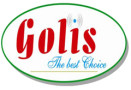 Golis Telecom