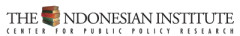 The Indonesian Institute – Center for Public Policy Research