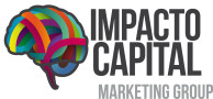 Impacto Capital