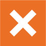 X Communications
