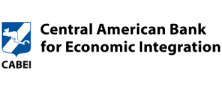 Central American Bank for Economic Integration (CABEI)
