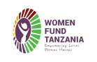 Women Fund Tanzania Trust (WFT-Trust)