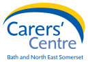 Bath and North East Somerset Carers Centre (BANES Carers Centre)