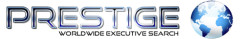 Prestige Incorporated