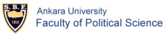 Ankara University Faculty of Political Science