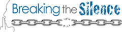 Breaking the Silence (BTSUK)