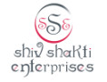 Shiv Shakti Enterprises