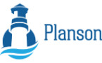 Planson International