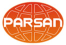 Parsan Overseas Private Limited