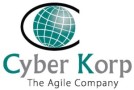 CyberKorp