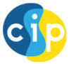 Community Intercultural Programme (CIP)