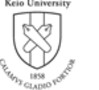 Keio Research Institute at SFC (KRIS)