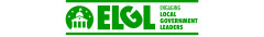 Engaging Local Government Leaders (ELGL)