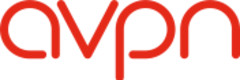 AVPN
