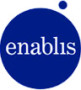 Enablis Entrepreneurial Network