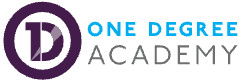 One Degree Academy