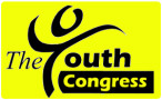 The Youth Congress