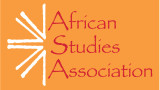 African Studies Association