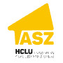 Hungarian Civil Liberties Union