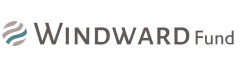 Windward Fund