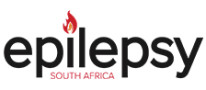 Epilepsy South Africa (Epilepsy SA)